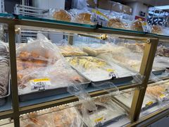 -爱德顺糕点食屋(利民道店)