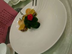 android_upload_pic-太子园林酒家