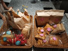 -sugarman espresso素饮糖人高新咖啡工厂