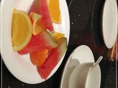 -大丰收脆鱼(正荣财富中心店)