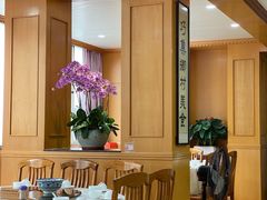 -腰记饭店(龙源路店)