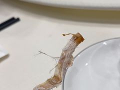 -聚味瞿记·龙虾堂(梅溪湖店)
