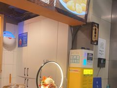 -屋里家延边朝鲜族冷面(梅林3店)