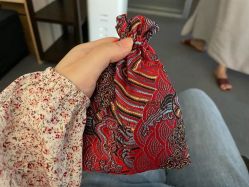 -肥三针腧穴瘦身馆