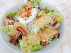 -Highline·城市露台景观餐厅(淮海路店)