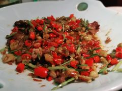 -姐夫的小菜(新中关购物中心店)
