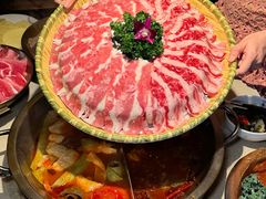 -小龙坎火锅(全球总店)