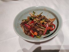 -清平饭店•广州第一鸡(陈家祠店)