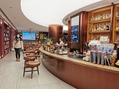 -二酉书店TOYOU BOOKS