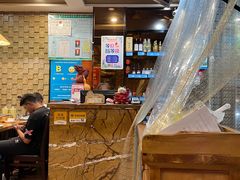 -熙成烧烤(白塔岭店)