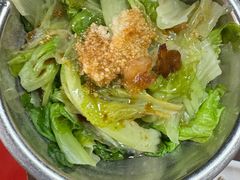 -歪头牛肉(金龙壹号店)