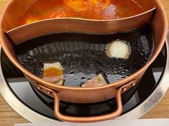 -伊豆野菜村(大族广场店)