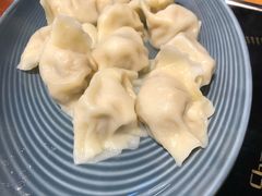 -海小馆海鲜餐厅(茂业百货店)