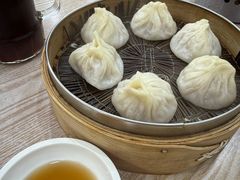 -珊珊小笼馆(仙霞路店)