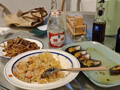 -魚當家