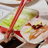 今年公司年夜饭就选这里啦！