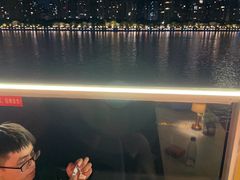 -琶醍壹号•潮菜江景餐吧