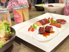 -炳胜公馆(珠江新城店)