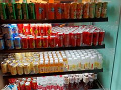 零售区-温禾牛·和牛寿喜烧自助火锅(恒基名人店)