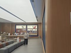 -OPPO服务体验中心(天津和平区天河城店)