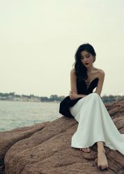 -MuseMarry婚纱(前海嘉里中心店)