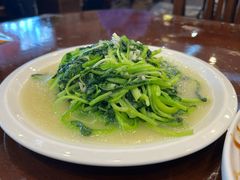-泰丰楼(前门西大街店)