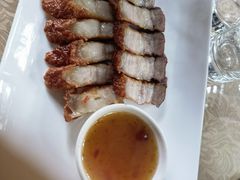 -七仙岭君澜度假酒店·桃源小馆中餐厅