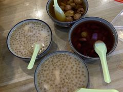 -一心糖水(侨港风情街店)
