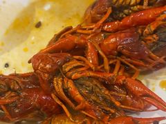 -紫金港国际饭店-自助早餐(申花路店)