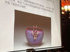 -豫园湖心亭茶楼