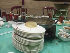 -乌记鲜活牛肉城(金砂东路店)