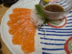 -赤稻·日式料理(禅城店)