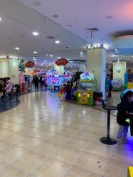 -万达宝贝王(三明店)