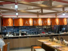-味千拉面(淮安楚州万达店)