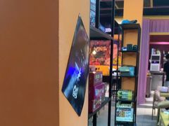 -火星工厂·桌游·团建聚会·轰趴馆(厦滘店)