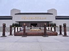 -中国人民抗日战争纪念馆