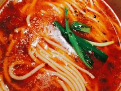 -云海肴云南菜·蒸汽石锅鱼(青岛万象城店)