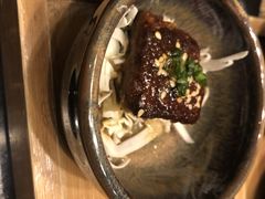 -月下料理(楷林IFC店)