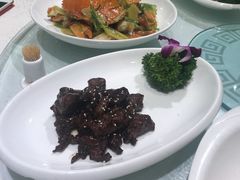 -金米箩大酒店(五角场店)