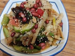 -阿木舂记·特色小吃(平江路店)