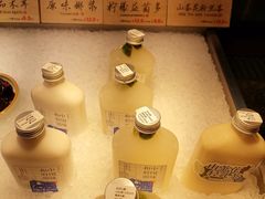 -和府捞面(国金汇店)