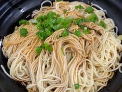 -上海为民商行清真饭店(南大路店)
