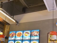 -肥韬茶餐厅(海上世界店)