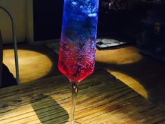 -M-3 PUB(创智天地店)