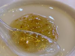 -聚味瞿记·龙虾堂(望城店)