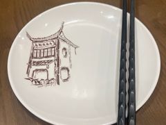 -南翔馒头店(豫园店)