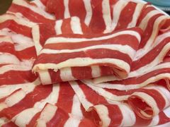 -汇聚德京味铜锅涮肉(沈家桥二路店)