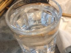 -蝎菜杨·牛肉面 羊蝎子火锅(光熙门北里店)