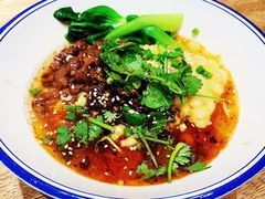 -村外有星光小食铺(解放碑1089店)