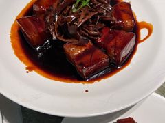-苏帮袁Sue Cuisine(来福士店)